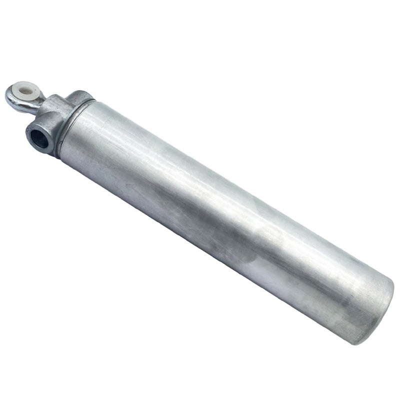 EPSIRMP E3ZZ-7650600-A Convertible Top Lift Hydraulic Push Cylinder Piston Compatible for 1983-1993 Ford Mustang LX GT - Image 1
